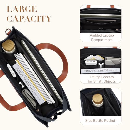 Mattel, Toy Imagen adicional