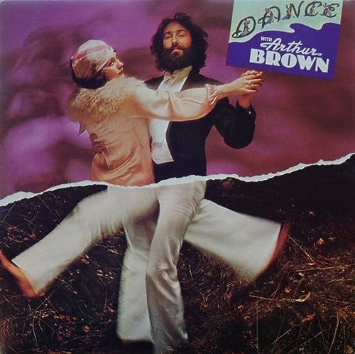 1 DANCE - REMASTERED DIGIPAK EDITION