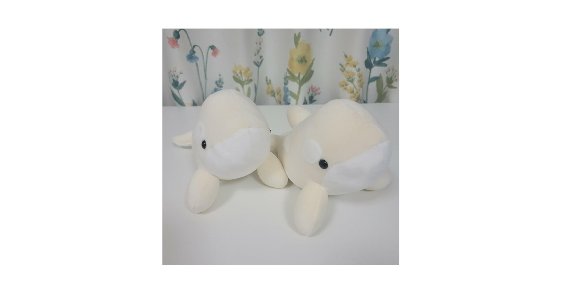名古屋港水族館　シャチ　白　ぬいぐるみ　ぬいぐるみくじ　特等　アルビノ 名古屋港水族館 シャチ 白 ぬいぐるみ ぬいぐるみくじ 特等