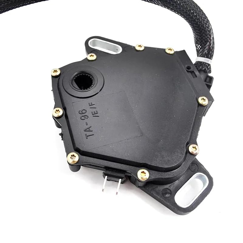 キティ レトロ カオハナ キッチン 調味料 ケース 小物入れ 計量 スプーン