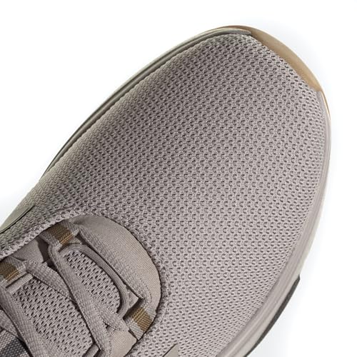 Image of Adidas Mens Racer Tr23