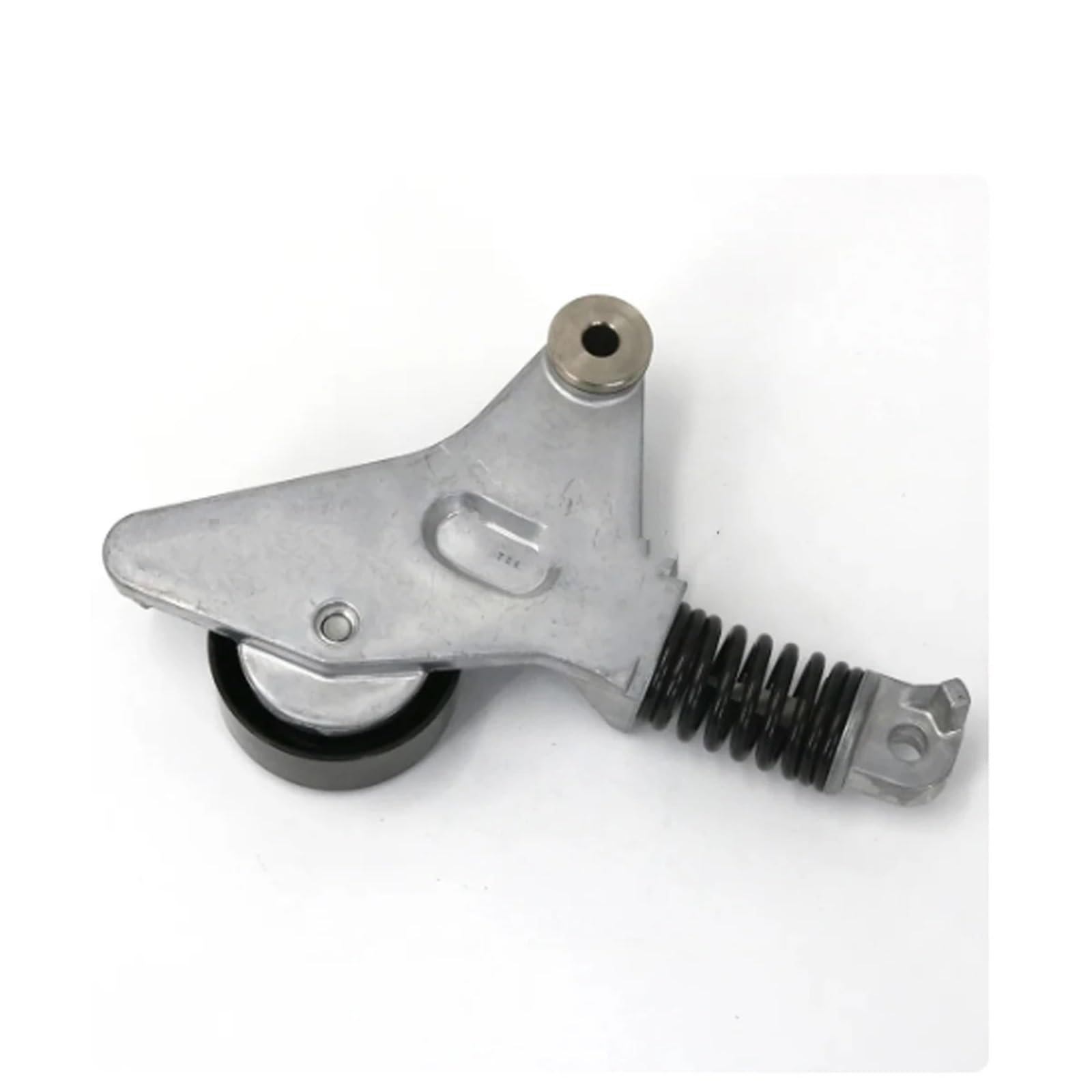 Rolka napinacza łańcucha pasek rozrządu Napinacz paska pasuje do TOYOTA PREVIA RAV4 CAMRY AVALON ALPHARD HARRIER 2.4 2AZ-FE 16620-0H020 1662028041