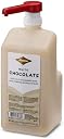 fontana white chocolate sauce Top2商品