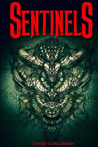 Preisvergleich Produktbild Sentinels (The Sentinels Series, Band 1)