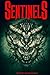 Produktbild Sentinels (The Sentinels Series, Band 1)