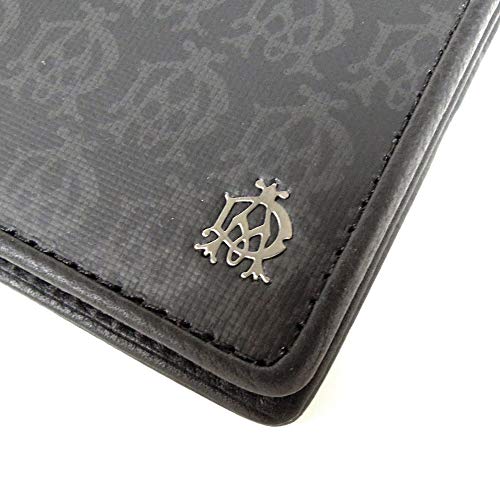 ダンヒル財布特集選 メンズ人気ランキング 4men