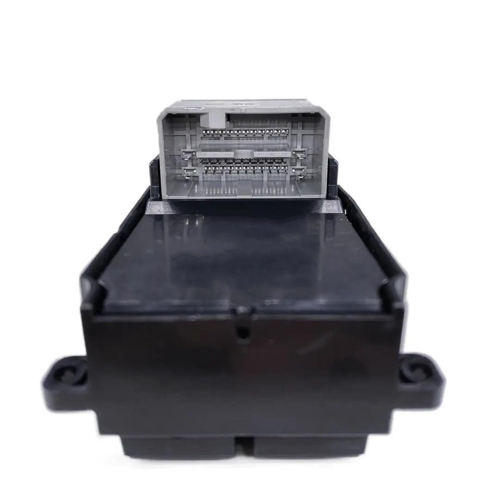 Per Accord 2008-2012 LHD 2 Pulsante di controllo del sollevatore di vetro automatico 35750-TA0-A22 Accessori per auto Regolatore interruttore elettrico per finestrini