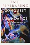University of Chicago Press
