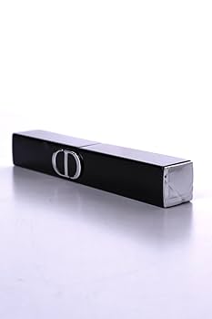 Amazon | Dior ルージュ ディオール オン ステージ リップ (222