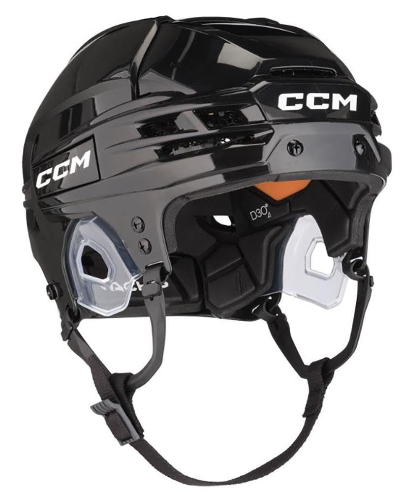 CCM Tacks 720 kask do hokeja na lodzie, dla seniorów