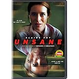 Unsane [DVD]
