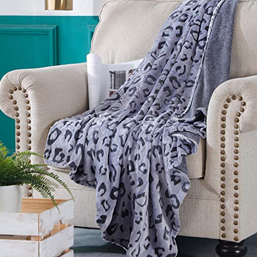 Warm Blankets For Winter Keeping Warm