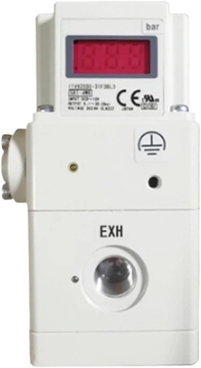 MONCLER◆KAMILET ナイロン ギャザーコート 8A ピンク MONCLER◇KAMILET ナイロン ギャザーコート 8A ピンク