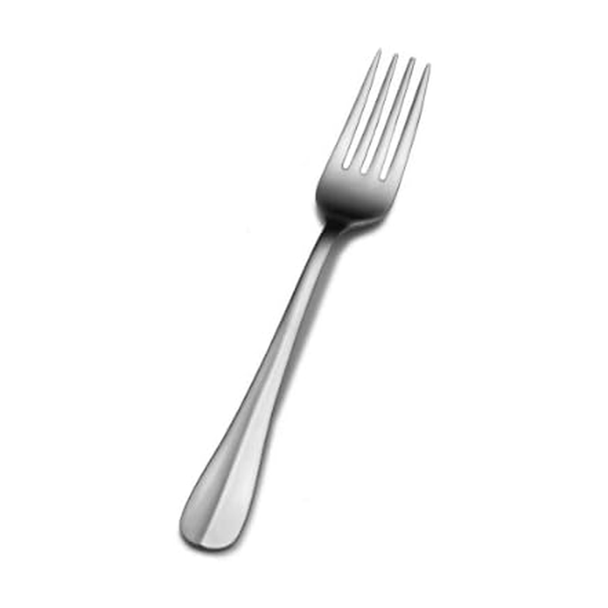 Amazon.com: Towle Living Simplicity Dinner Forks, Set of 10