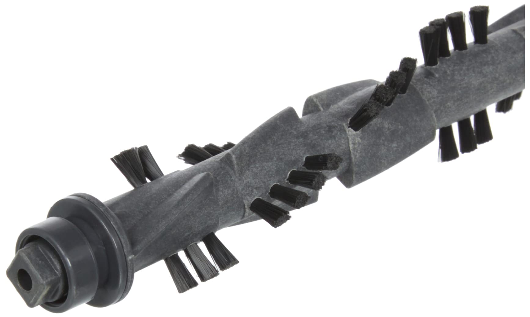 Hoover Y32 Rullo Agitatore per Ultra Vortex