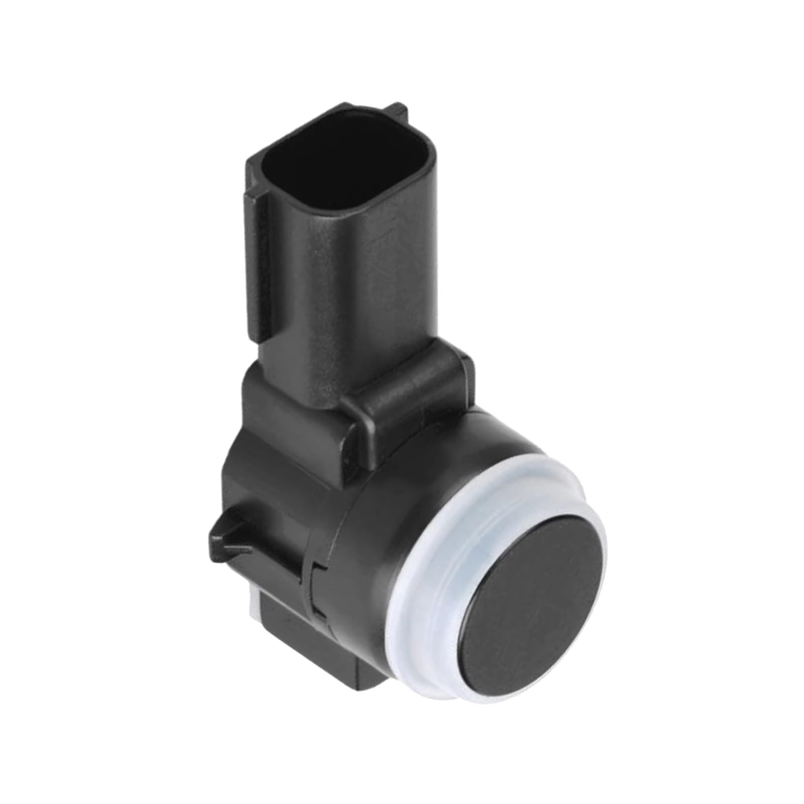 Capteur Stationnement PDC Compatible Avec C&evrolet Pour Bolt Pour Trax Pour Impala X 84153946 Capteur De Distance Stationnement De Voiture Capteur De Contrôle De Distance Stationnement