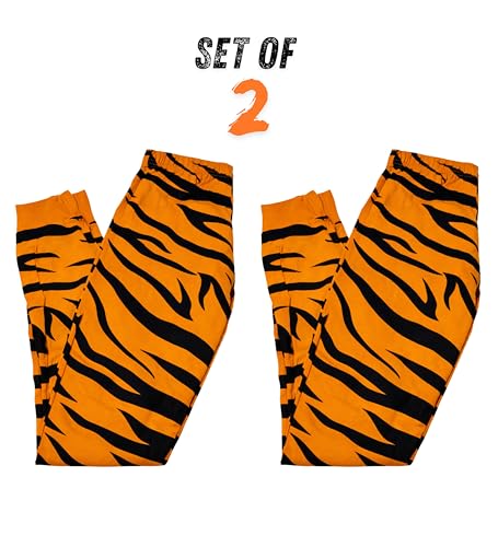 Image of Hestia | H.NSG.7 | Kids Nightwear | Sleepwear | Cotton | Trouser Full Sleeves Tshirt | Elastic Waist | Night Dress with Pyjama Tshirts for Boys | Breathable Fabric | Set 1