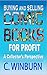 Buying And Selling Comic Books For Profit: A Collector's Perspective (Revised Edition)