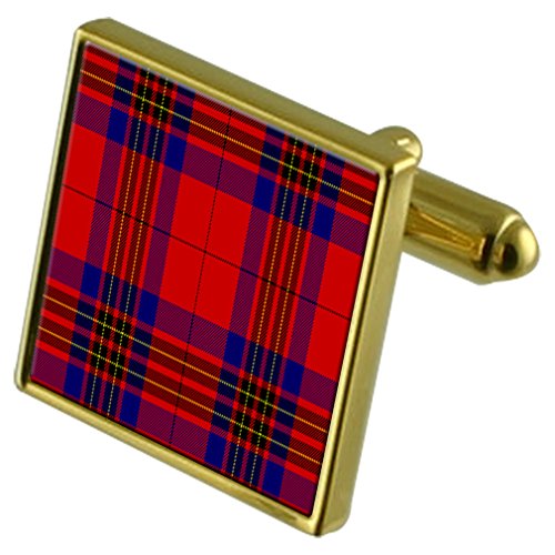 Select Gifts APS043GOLDENG_LESLIE Select Gifts APS043GOLDENG_LESLIE