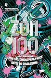 Zom 100, Vol. 07
