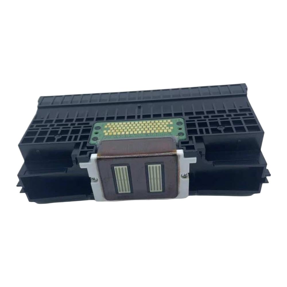 Tête d'impression de précision QY6-0084 performance d'excellence Pro-100 - 7