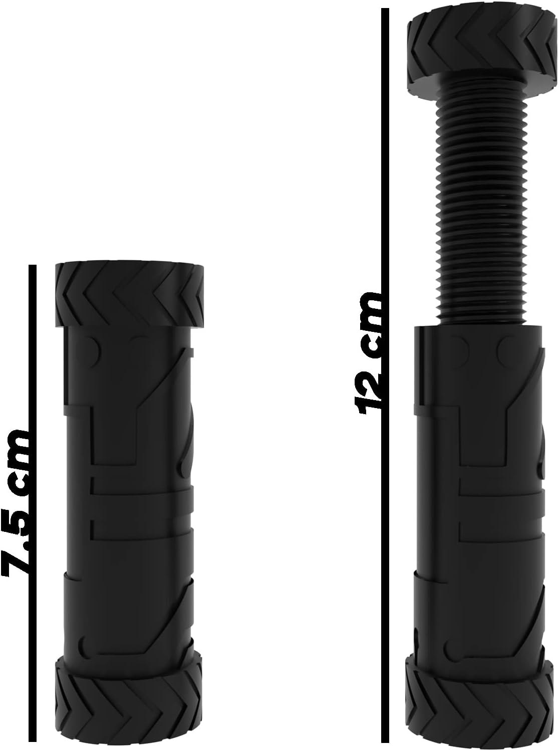 Suporte Vertical De Placa De Video: Review Após 7 Dias de Uso