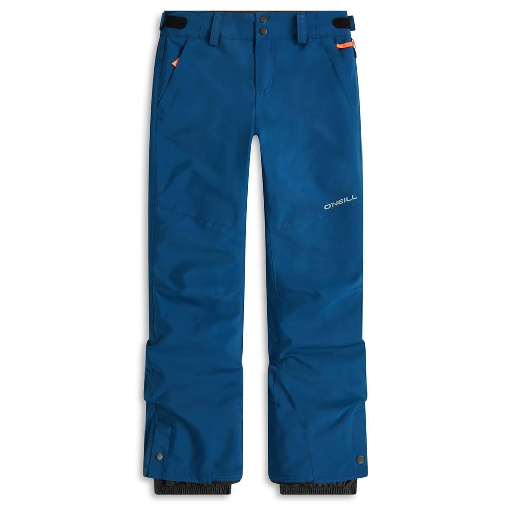 O´Neill Fwc´Cruz Girl Hosen 13-14 Years