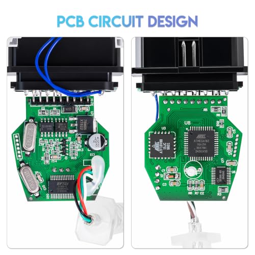 Cable K+D CAN Hosyond con interruptor interfaz OBD2 INPA para BMW Serie E 5