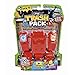 Trash Pack Series #4, 12-Pack