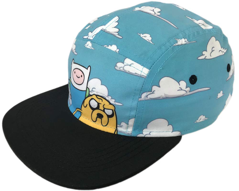 Amazon | [JHK] ADVENTURETIME アドベンチャータイム CARTOON