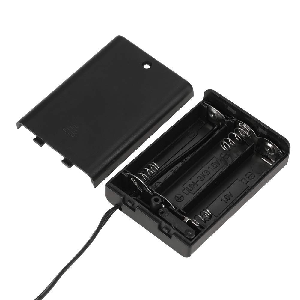 Module Laser Violet 405nm Avec Lentille Réglable - Forme Croix | Pour DIY, Robotique, Marquage