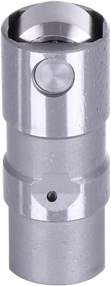 ROADFAR 8 Pack Hydraulic Valve Adjuster Valve Lifter Fit For Buick For Chevy For GMC For Isuzu For Oldsmobile For Pontiac Replaces JB-2270 LIF328 L2270 VL138 17120070 HT-2270
