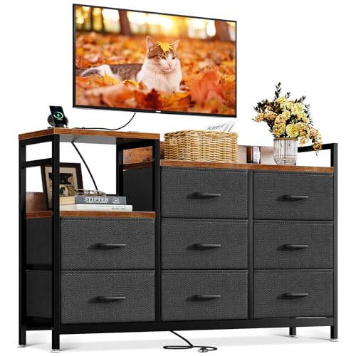 AODK `FXg ^X [P[X o ߗގ[ rO[ z o ߑP[X \y ]|h~ 芴 3i8t (132×s30×88cm) (re[W&ubN)