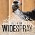 Great Stuff Wide Spray Foam Insulation Kit – Closed Cell Polyurethane Expanding Sealant for Indoor & Outdoor Use – 12 Pack, 18 oz Cans with Nozzles, Gloves, Safety Glasses