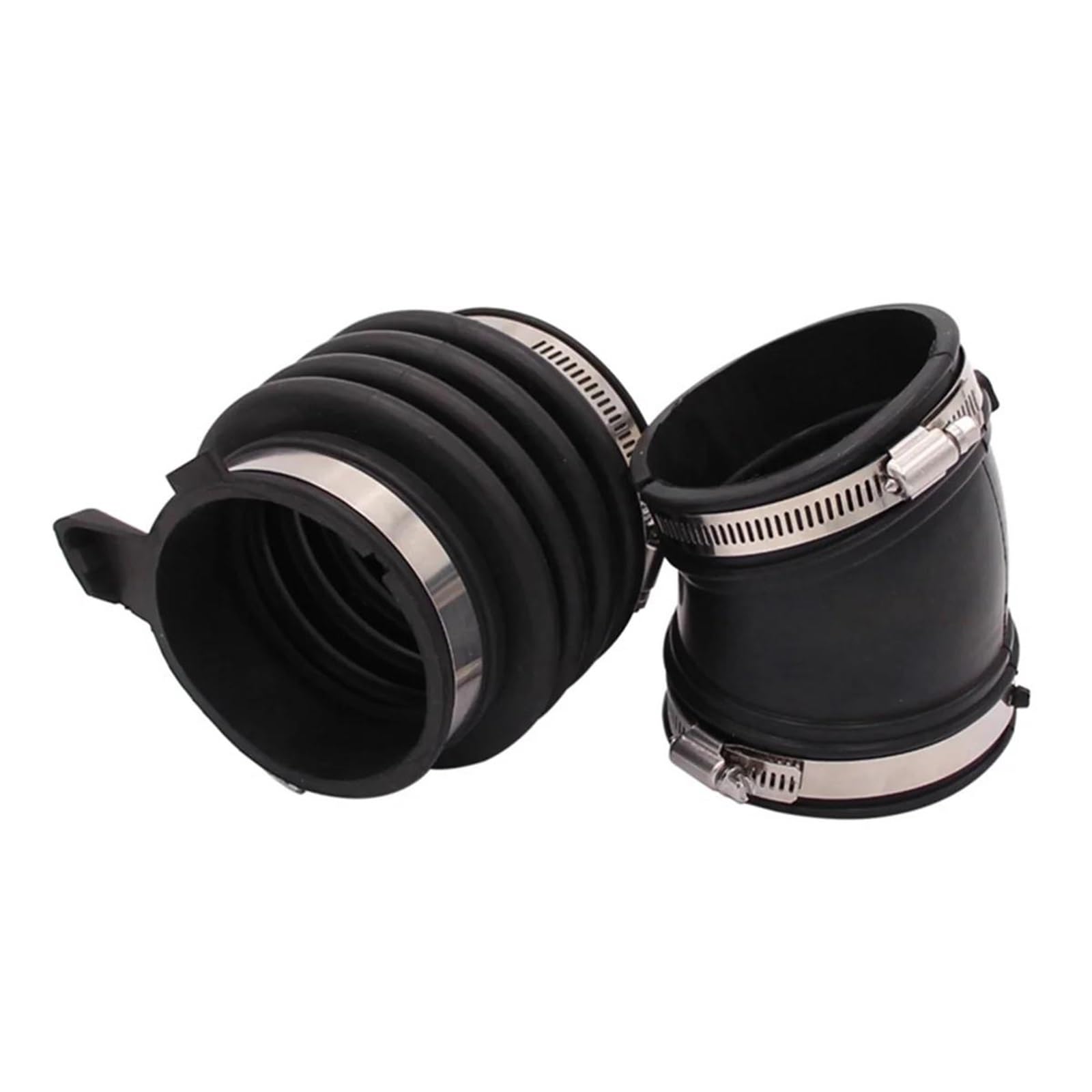 Car Engine Accessories Air Intake Guide Pipe Elbow Hose for Infiniti FX35 2003-2008 16576CG000 16576CG00A