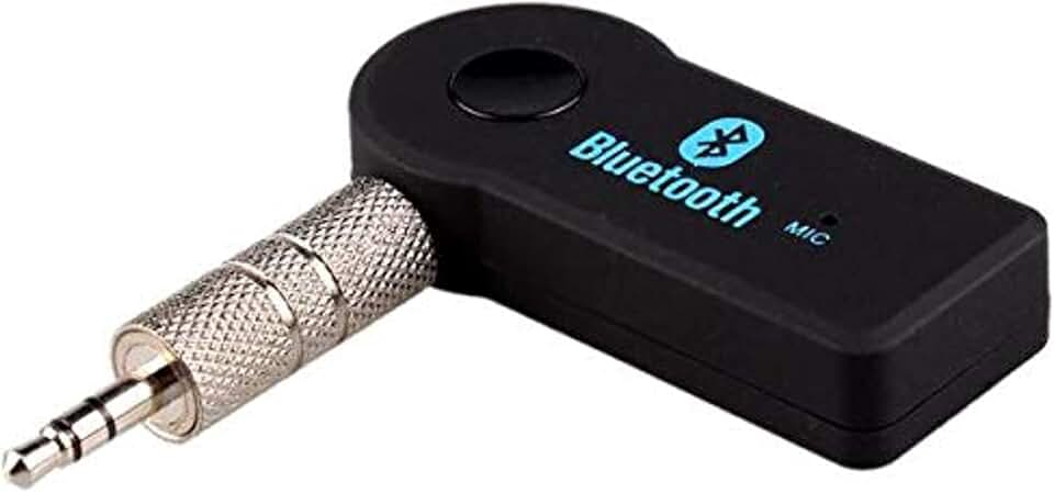 Блютуз Адаптер Для Телевизора Купить Во Владимире