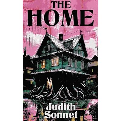 The Home