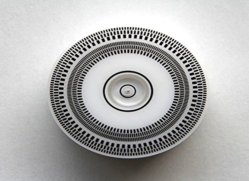 The 10 Best Strobe Disc Printable Turntables – Editor Recommended – PDHRE