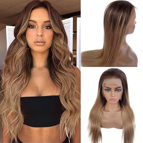 OiMiGO Xg[g [X tg EBbO lсA13x6 nCCg HD [X tg EBbO l xr[wA uW  [X tg O[X EBbOA~fBA uE ~bNXuh(#4/27A 18C`)