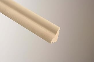 Pine Weather Bar 900mm Door Rain Deflector #TM812
