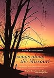 Songs Along the Missouri