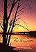 Songs Along the Missouri