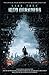 Star Trek Into Darkness
