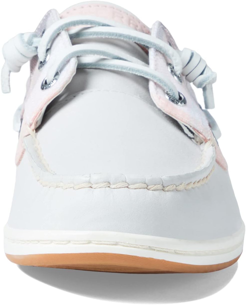 Sperry Women's Songfish Boat Shoe