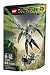 LEGO Bionicle Uxar Creature of Jungle (89 Pieces) 71300