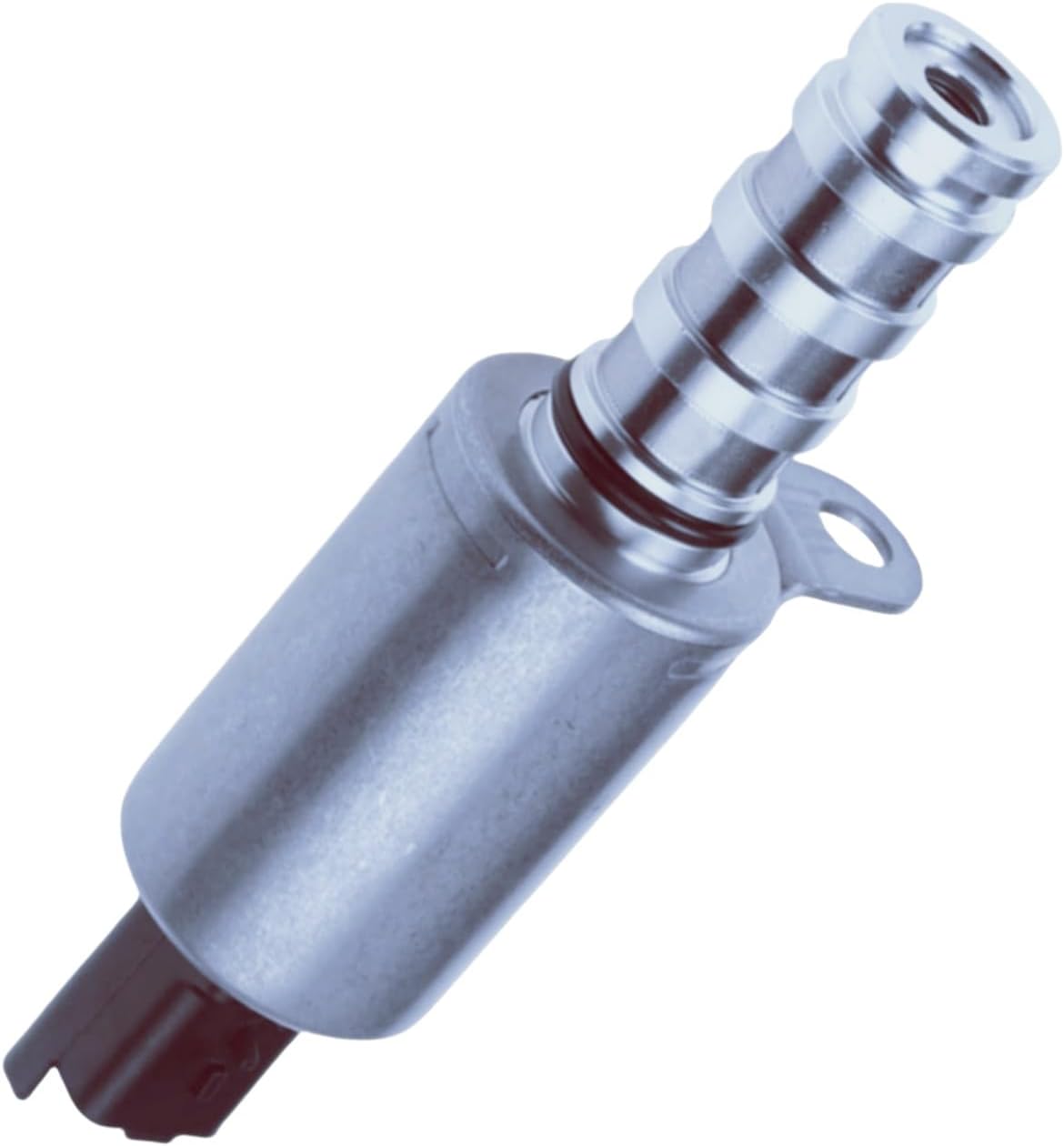 1628924280 Camshaft Adjuster Valve Fits for Citroen for Peugeot