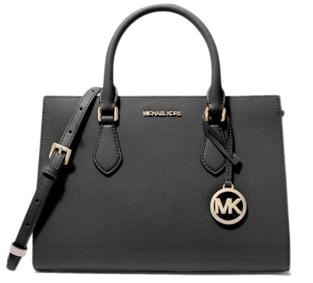 Le migliori borse a mano Michael Kors in offerta - Top 10 del 2026