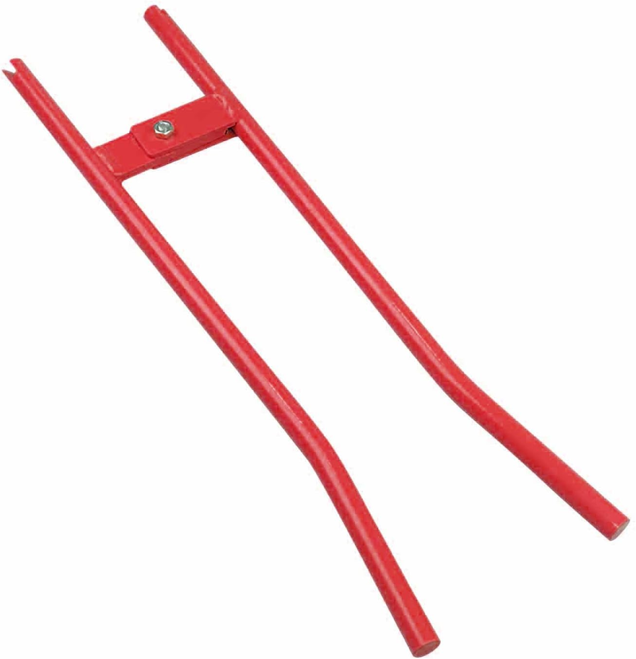 LT890 and LT895 Truck Brake Spring Removal Tool for Heavy