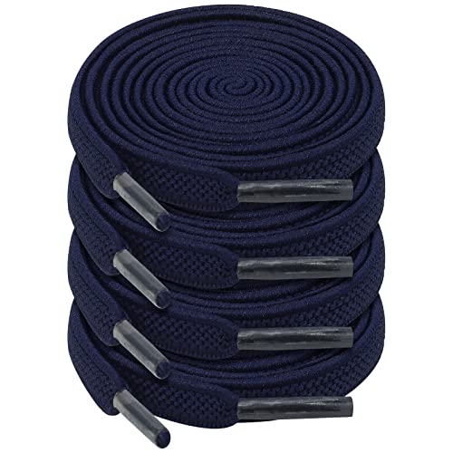 [MECOLO] CR S V[[X CЂ y2gZbgz R Ђ Lk قǂɂCR LтCR SCR Xj[J[R SR C̒EȒP 100/120/140/160cmΉ 2(4{) (140cm, lCr[)