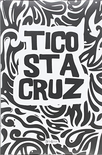 Box Tico Santa Cruz
